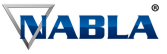 NABLA NEWS