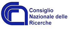 cnr consiglio nazionale delle ricerche logo png intermapper Helpsystem Software Roma Italia Nabla