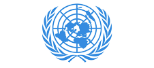 ONU logo Png intermapper Helpsystem Software Roma Italia Nabla
