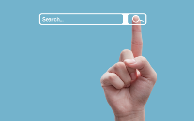 News 43 Dominio per un sito web: 5 consigli per sceglierlo