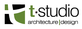 Logo TStudio