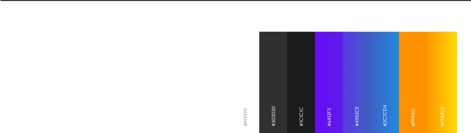 62a770f17b5a81542f9e5e46 brand 3 p 1600