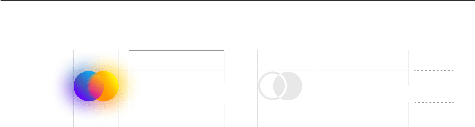 635a032b7a09eb3107705309 logo brand p 1600