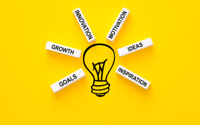 News 11 Voucher per consulenza in innovazione 2023