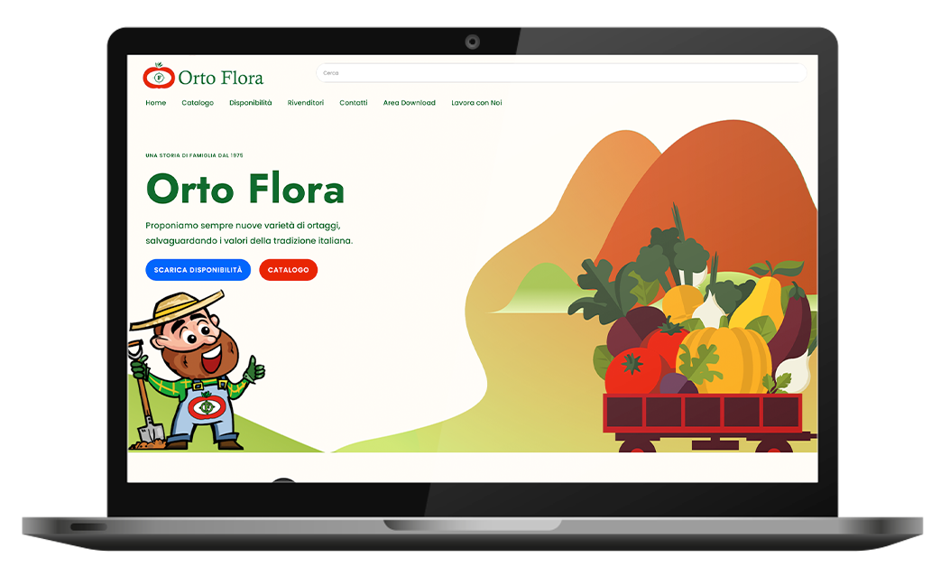 tstudio architettura sito internet agenzia web agency roma italia nabla