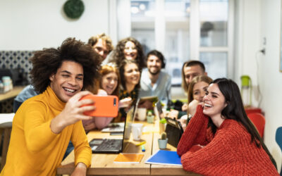 News 13 Nuove imprese a tasso zero per giovani e donne 2023