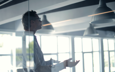 News 8 Voucher per consulenza in innovazione: Sostegno alla trasformazione tecnologica delle PMI 2023 secondo sportello