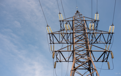 News 7 Bando voucher transizione energetica 2023