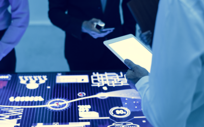 News 6 Voucher digitalizzazione PMI programma regionale Lazio 2021-2027