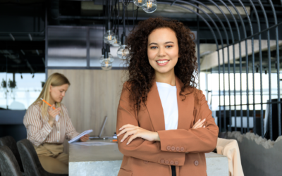 News 4 Bando donne innovazione e impresa 2024 per il Lazio