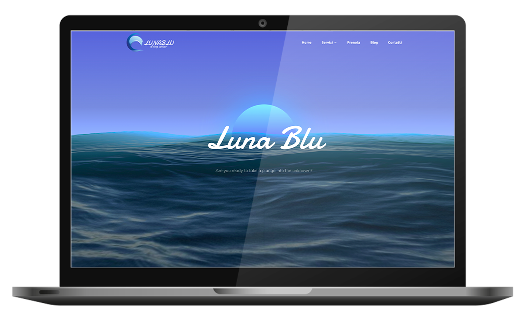 scuola mocajo vini produzione sito internet agenzia web agency roma italia nabla