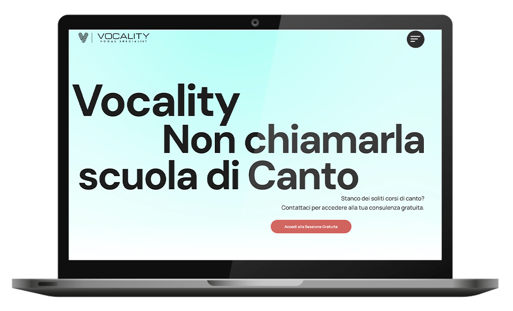 icgc italy corporate governance sito internet agenzia web agency roma italia nabla