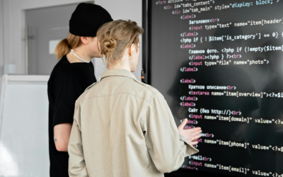 News 3 Come creare un sito web professionale in 6 step