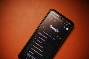 Responsive Design 4 vantaggi per un sito web di successo NABLA