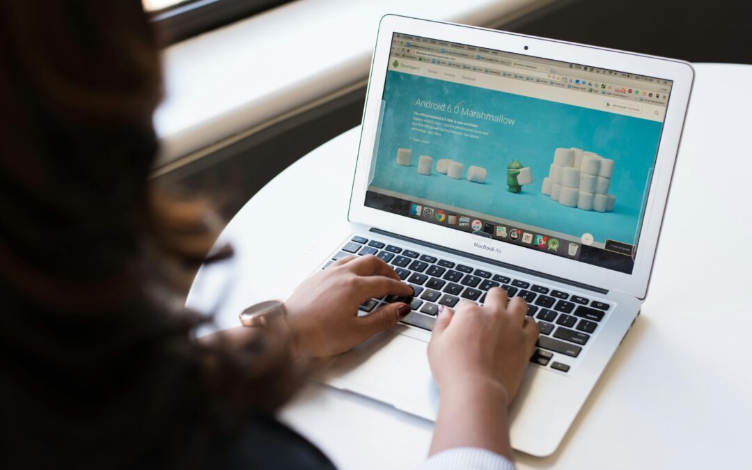 WordPress Wix o Shopify 3 piattaforme per un sito web professionale